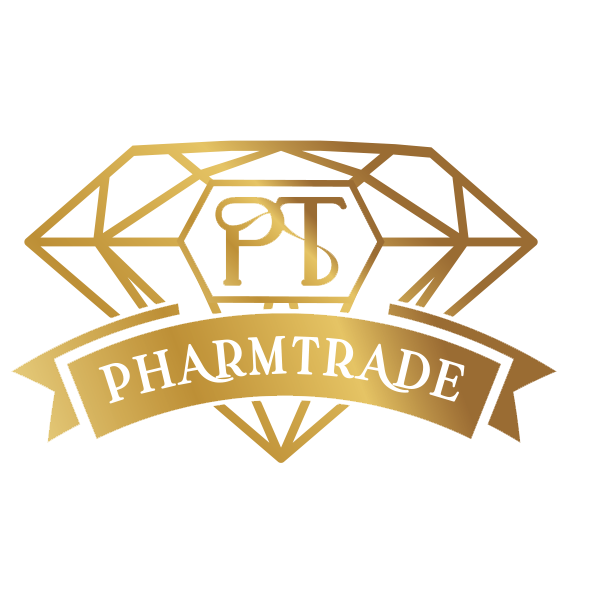 PHARMTRADE